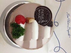 iphone_upload_pic-巴黎贝甜(五道口店)