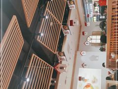 -小木屋拌饭(沈阳中街大悦城店)