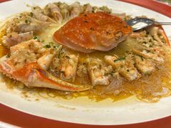 -海景壹号大酒店(滨湖店)