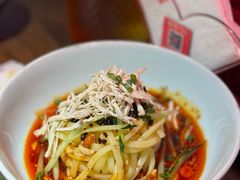 -六月雪干锅(绵阳凯德广场店)