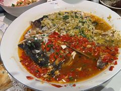 -永兴外婆桥(城中万达店)