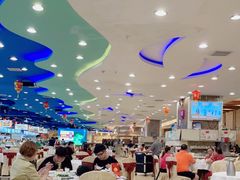 -渔民新村(番禺总店)