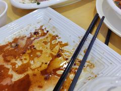 -吉莲利苑海鲜酒家(珠海拱北29年老字号店)