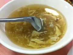 -李连贵熏肉大饼(沈阳站店)