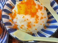土豆沙拉-小川洋风料理(汉街店)