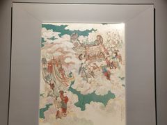 -上海宝龙美术馆