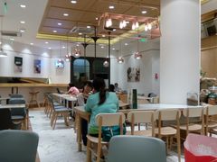 大堂-多乐之日(五道口店)