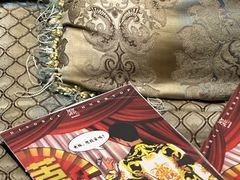 -JOJO实景沉浸侦探剧本杀(大悦城店)