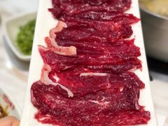 -为什么牛潮汕牛肉火锅(万胜广场店)