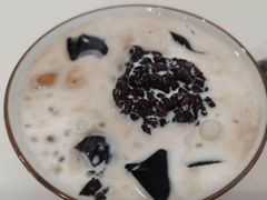 -糖乐门(湖州总店)