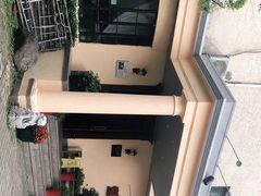 -杜月笙公馆旧址
