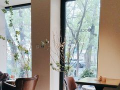 -BOCATA 西班牙餐厅(三里屯店)