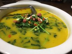 -粗茶淡饭•陕菜•家常菜