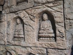 -八奇洞景区