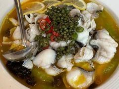 -客汀家宴·客家烟火 四季食材(集美店)