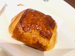 -sugarman espresso素饮糖人高新咖啡工厂