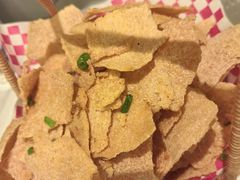 -七八冷面·延边朝鲜族美食(世纪汇店)