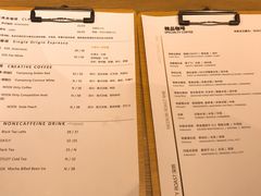 -GOTLOT COFFEE&KITCHEN角落厨房NOOK店