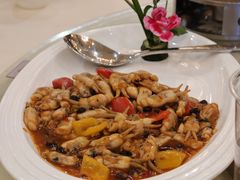 -益利大酒楼(井岸店)