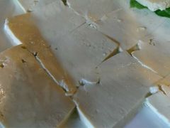 iphone_upload_pic-千纸鹤嫩汁烤肉(学府店)