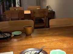 -鸭川食堂·鳗丼(鼓楼店)