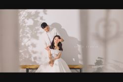 -韩国艺匠ARTIZ STUDIO(博览中心店)