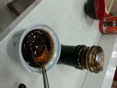 android_upload_pic-瞻老元面馆(双塘路店)