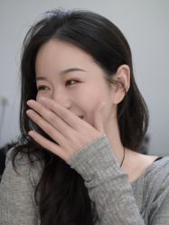 -HAO美皮肤管理·美甲美睫