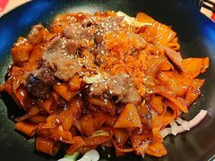 -避风塘(五角场店)