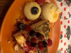 -TOMATITO(无限极荟店)