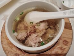 -客语客家菜(佳兆业广场店)