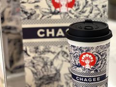 -霸王茶姬(南强街店)