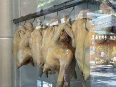 -粤·向群饭店(龙津东路总店)