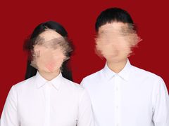 -海马体照相馆(北京大族广场店)