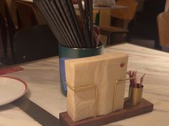 -星平鸡饭·粤菜小炒(印象城旗舰店)