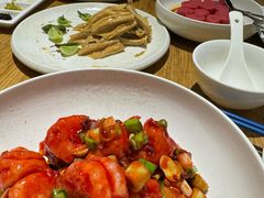 -小大董·烤鸭(五棵松店)
