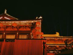 -魏家凉皮(大雁塔南广场餐厅)