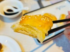 -永泰福朋喜来登酒店-宜客乐自助餐厅(远大路店)