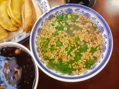 -清真马祥兴菜馆(云南北路店)