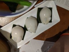-南小馆(迪士尼小镇店)