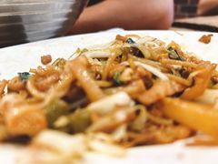 -西环肥仔螺蛳粉(总店)