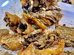 -活鱼馆(宜兴埠店)