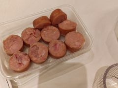 -福来居烤鸭店(天坛二店)