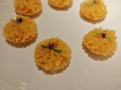-南里山房·新淮扬菜(徐汇万科店)