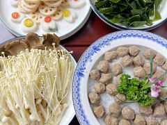 -头家宴会·年会婚礼自助餐·乔迁冷餐茶歇(龙华店)