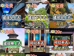 -陈记菜馆·非遗淮扬菜(东关街教场店)
