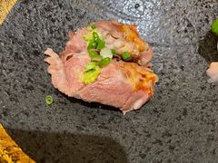 -MoMo牧场·寿喜烧专门店(长泰广场店)