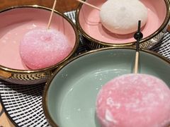 -一本料理(西溪天街店)