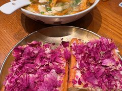 -小豆海棠(人民南路店)