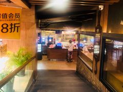 -味多美蛋糕(双安店)